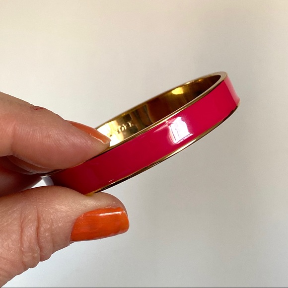 Kate Spade Bangle Bracelet